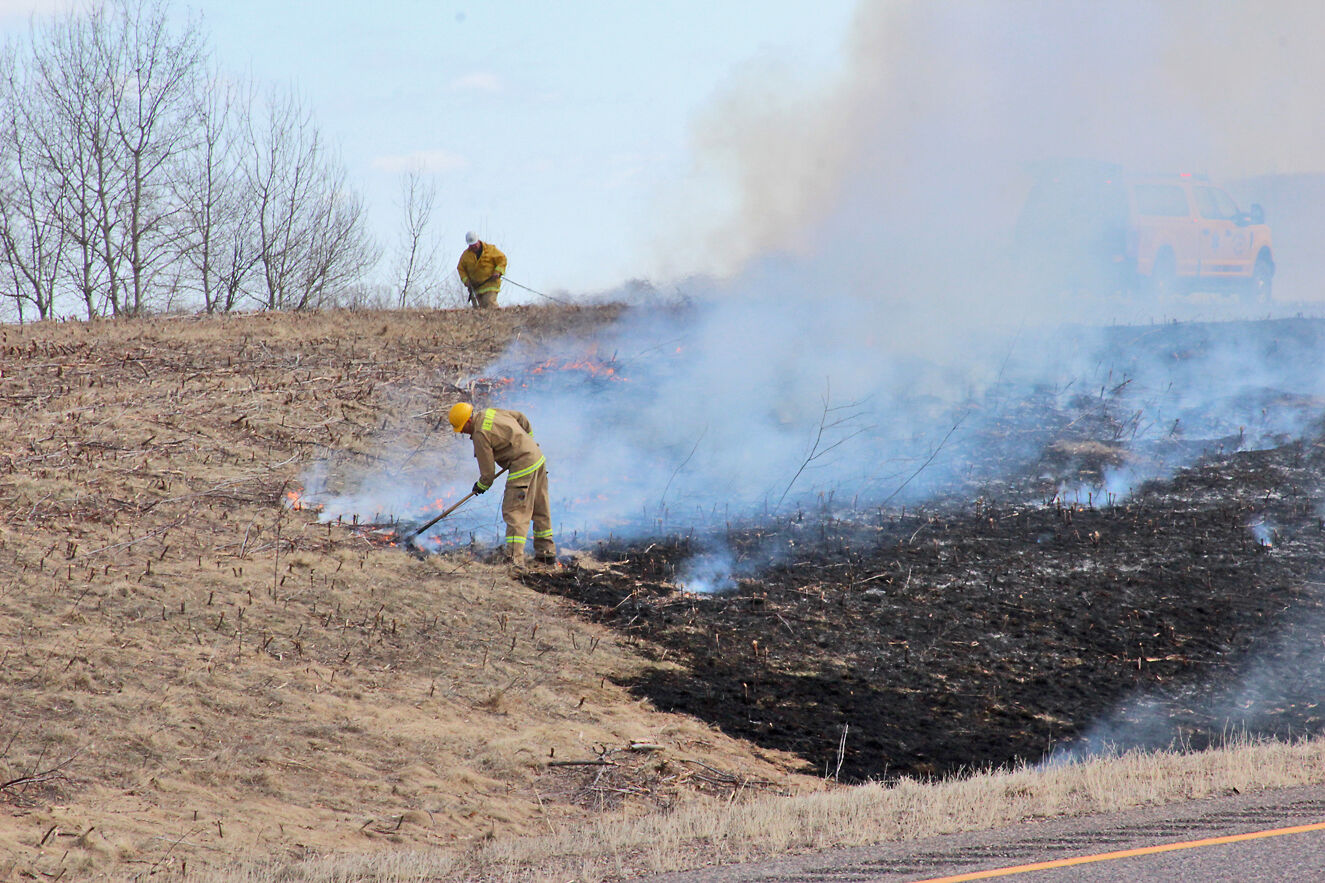 Hwy53FireNewAuburn_9922.jpg